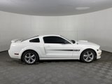 Used 2009 Ford Mustang GT image 5