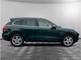 Used 2014 Porsche Cayenne S image 6