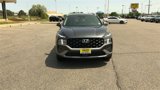 Used 2023 Hyundai Santa Fe SEL image 3
