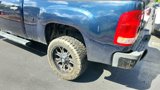 Used 2009 Chevrolet Silverado 2500 W/T image 5