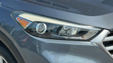 Used 2017 Hyundai Tucson Eco w/ Cargo Package image 4