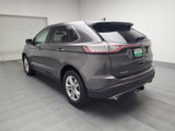 Used 2018 Ford Edge SEL w/ Equipment Group 201A image 5