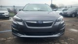 Used 2019 Subaru Impreza 2.0i Premium w/ Eyesight & BSD/Rcta & SRF image 4