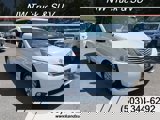 Used 2014 Toyota Sienna XLE image 2