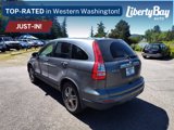 Used 2010 Honda CR-V EX-L image 3