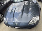 Used 2001 Jaguar XK8 Convertible image 3