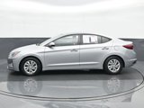 Used 2020 Hyundai Elantra SE image 3