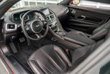 Used 2017 Aston Martin DB11 V12 image 3