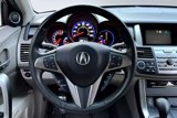 Used 2011 Acura RDX SH-AWD image 5