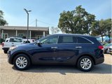 Used 2016 Kia Sorento LX image 4