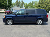 Used 2013 Dodge Grand Caravan SXT image 6