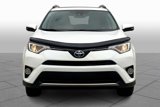 Used 2016 Toyota RAV4 XLE w/ Convenience Package image 3