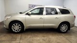 Used 2017 Buick Enclave Premium w/ Trailering Package image 4