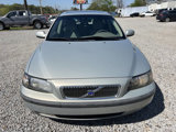 Used 2002 Volvo V70 image 2