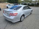 Used 2011 Toyota Camry image 5