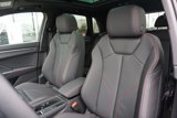 New 2025 Audi Q3 2.0T Premium Plus image 6