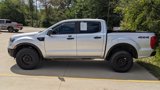 Used 2019 Ford Ranger XL w/ Equipment Group 101A Mid image 6