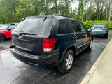 Used 2010 Jeep Grand Cherokee Laredo image 4