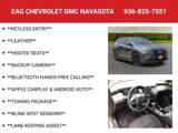 Used 2022 Hyundai Tucson XRT w/ Cargo Package image 4