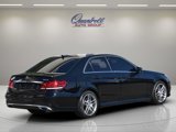 Used 2016 Mercedes-Benz E 350 Sport image 4