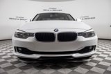 Used 2013 BMW 320i Sedan image 4