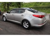 Used 2013 Kia Optima EX w/ Premium Pkg image 6