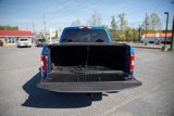 Used 2018 Ford F150 XLT w/ Equipment Group 302A Luxury image 5