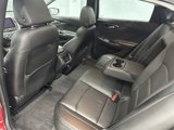 Used 2016 Chevrolet Malibu LT w/ Leather Package image 3