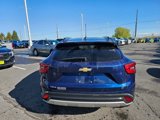 Used 2024 Chevrolet Trax LT w/ Driver Confidence Package image 3