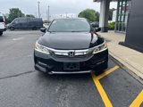 Used 2017 Honda Accord Sport Special Edition image 2