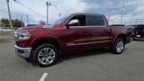 Used 2024 RAM 1500 Limited image 4