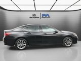 Used 2020 Acura TLX image 6