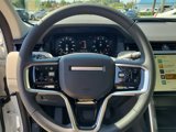 New 2024 Land Rover Discovery Sport S image 3