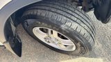 Used 2000 Honda CR-V EX image 5