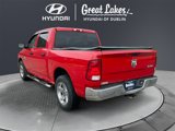Used 2016 RAM 1500 Tradesman image 3