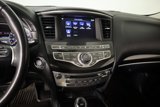 Used 2019 INFINITI QX60 Luxe w/ Essential Package image 5