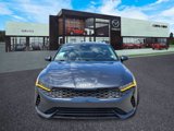 Used 2023 Kia K5 LXS image 2