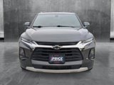 Used 2019 Chevrolet Blazer LT image 2