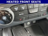 Used 2024 Ford Bronco Sport Heritage w/ Heritage Convenience Package image 4