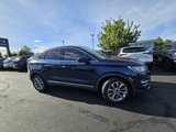 Used 2015 Lincoln MKC AWD w/ Equipment Group 102A Reserve image 2
