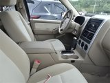 Used 2007 Mercury Mountaineer AWD image 3