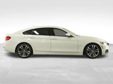 Used 2020 BMW 430i Gran Coupe image 4