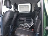 New 2025 Ford Maverick Tremor image 5