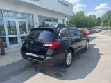 Used 2019 Subaru Outback 2.5i Premium image 3