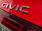 New 2025 Honda Civic Sport image 5
