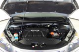 Used 2010 Honda Odyssey EX-L image 6