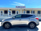Used 2014 Hyundai Santa Fe Sport image 2