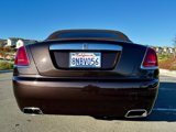 Used 2016 Rolls-Royce Dawn image 3