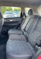 Used 2016 Nissan Rogue S image 5
