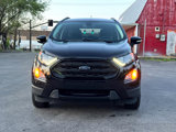 Used 2019 Ford EcoSport SES image 3